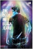 MetroPop : The Devil in Black Jeans