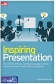 Inspiring Presentation