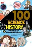 100 Science History 1