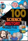 100 Science History 2