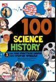100 Science History 3