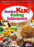 Aneka Kue Paling Istimewa (full color)
