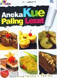 Aneka Kue Paling Lezat (full color)