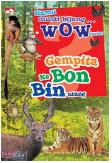 Wow Series - Gempita Kebon Binatang