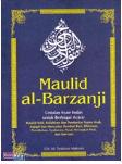Maulid al-Barzanji