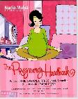 THE PREGNANCY HANDBOOK