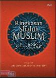 Ringksn Shahih Muslim -Hc -New