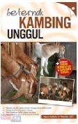 Beternak Kambing Unggul (Promo Best Book)