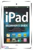 iPad untuk Pemula Beginners Guide
