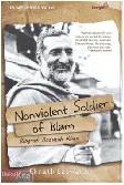 Nonviolent Soldier Of Islam