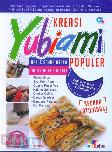 Kreasi Yubiami Populer (full color)