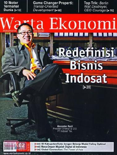 cover 60874_f.jpg