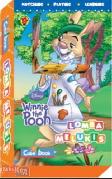 Cube Book Pooh : Lomba Melukis