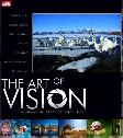 The Art of Vision - Kumpulan Kiat Berburu Foto