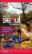 Best of Seoul dan Sekitarnya