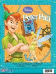 Medium Puzzle Disney Classic : Pater pan