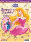 Medium Puzzle Disney Classic : Sleeping beauty