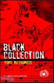 SM : Black Collection