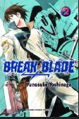Break Blade 02