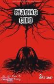 Reading Club 02