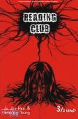Reading Club 03