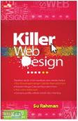 Killer Web Design