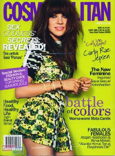 cover 61090_f.jpg