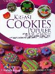 Kreasi Cookies Populer