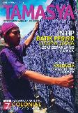 Display Buku
