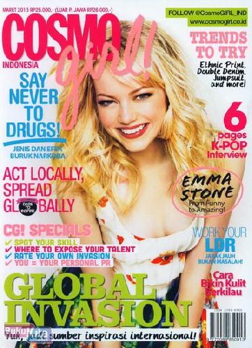cover 61147_f.jpg