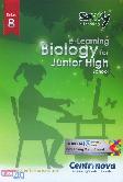 Display Buku