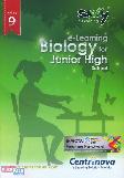 Display Buku