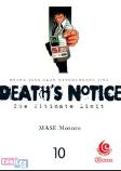 LC : Deaths Notice 10
