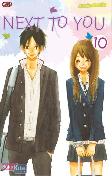 Next to You 10