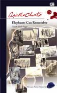Gajah Selalu Ingat - Elephants Can Remember
