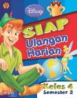 Display Buku