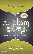 Al-Hikam Ibn 