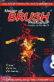 Master Brush Photoshop 