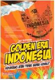 Golden Era Indonesia