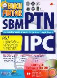 Buku Pintar SBMPTN - IPC