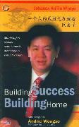 Building Success Building Home