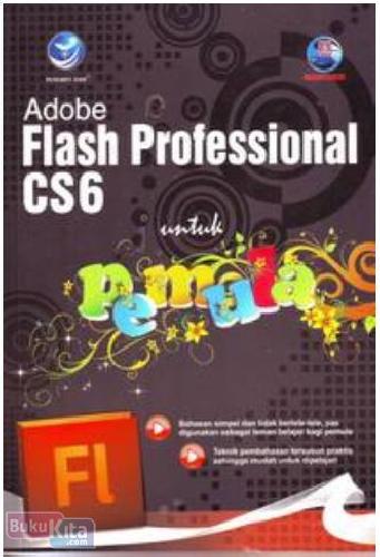 adobe flash player cs6 gratis