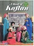 A Book of Kaftan
