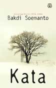 Cover Buku Kata