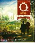 Oz yang Hebat dan Sakti - Oz The Great and Powerful (The Movie Storybook)
