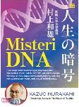 Misteri DNA