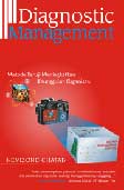 Cover Buku Diagnostic Management : Metode Teruji Meningkatkan Keunggulan Organisasi