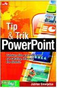Tip & Trik Powerpoint