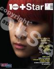 10 Asia + Star Vol. 11