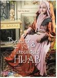Beauty & Fabulous Hijab (Promo Best Book)